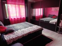 Haus kaufen Ludwigshafen am Rhein klein 5rch5nnx0a1d