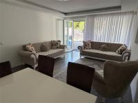 Haus kaufen Ludwigshafen am Rhein klein 6dwv4mkf9fhg