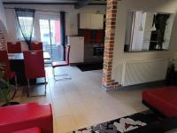 Haus kaufen Ludwigshafen am Rhein klein 6jb401firlev