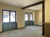 Haus kaufen Ludwigshafen am Rhein klein 73igbho1yfvd