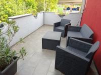 Haus kaufen Ludwigshafen am Rhein klein 79hssvdixlvi