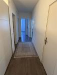 Haus kaufen Ludwigshafen am Rhein klein 7a51tkn384k2