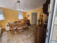 Haus kaufen Ludwigshafen am Rhein klein 86egz2m7uk3j