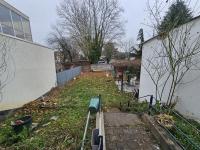 Haus kaufen Ludwigshafen am Rhein klein 8kzuyfw69fje