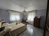 Haus kaufen Ludwigshafen am Rhein klein 95xt31v0co8e