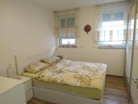 Haus kaufen Ludwigshafen am Rhein klein 9n30bli2s0do