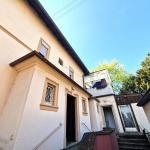 Haus kaufen Ludwigshafen am Rhein klein a52w7if8yt8p