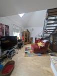 Haus kaufen Ludwigshafen am Rhein klein a8v6tin9mlut