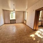 Haus kaufen Ludwigshafen am Rhein klein abdmzplyhfny