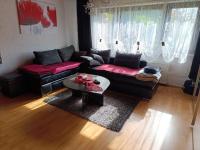 Haus kaufen Ludwigshafen am Rhein klein ake4iuhboegc