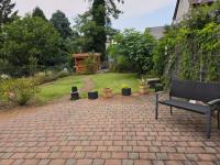 Haus kaufen Ludwigshafen am Rhein klein apezegcryo97