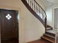 Haus kaufen Ludwigshafen am Rhein klein aug8cah7jidv