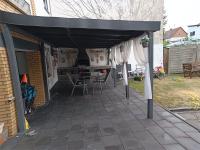 Haus kaufen Ludwigshafen am Rhein klein ayjy836kdqdg