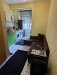 Haus kaufen Ludwigshafen am Rhein klein b89pi1h97v5t