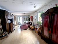 Haus kaufen Ludwigshafen am Rhein klein c5f4chngrios