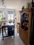 Haus kaufen Ludwigshafen am Rhein klein civm82y2t6xa