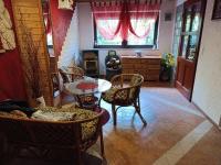 Haus kaufen Ludwigshafen am Rhein klein cpj1wri9zksi