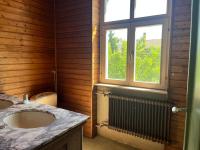 Haus kaufen Ludwigshafen am Rhein klein d02ktvwyq5fi