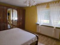Haus kaufen Ludwigshafen am Rhein klein dgo5cnmwz08y