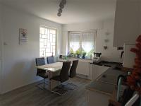 Haus kaufen Ludwigshafen am Rhein klein dkb0ljfnnam5