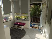 Haus kaufen Ludwigshafen am Rhein klein dqonhtjsu8ac
