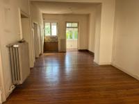 Haus kaufen Ludwigshafen am Rhein klein dw2lci14gjdr