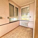 Haus kaufen Ludwigshafen am Rhein klein e56e62pdlv4h