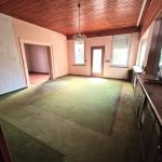 Haus kaufen Ludwigshafen am Rhein klein emx0zfgr8z55