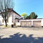 Haus kaufen Ludwigshafen am Rhein klein eo64jgfzwhay