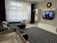 Haus kaufen Ludwigshafen am Rhein klein euhq8w9myz1b