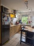 Haus kaufen Ludwigshafen am Rhein klein f074r29u3dkr