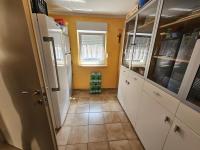 Haus kaufen Ludwigshafen am Rhein klein ff0h0gxc7bkr