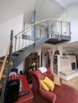 Haus kaufen Ludwigshafen am Rhein klein fpwabkxhmsbc