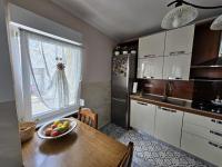 Haus kaufen Ludwigshafen am Rhein klein graqtn26581a