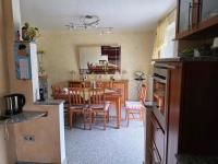 Haus kaufen Ludwigshafen am Rhein klein h6bq0h8t2p9u