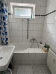 Haus kaufen Ludwigshafen am Rhein klein hy4p8xfmnw2q