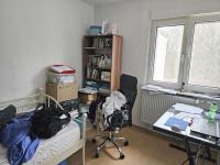 Haus kaufen Ludwigshafen am Rhein klein if80puijoxz7