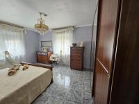 Haus kaufen Ludwigshafen am Rhein klein ihkfasg6wt7p