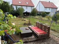 Haus kaufen Ludwigshafen am Rhein klein ikttuy3qexdf