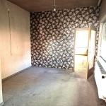 Haus kaufen Ludwigshafen am Rhein klein itld8dxnj35y