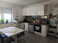 Haus kaufen Ludwigshafen am Rhein klein j6ji4d3adoou