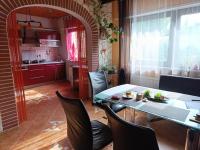 Haus kaufen Ludwigshafen am Rhein klein jc9mafnrwlul