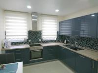 Haus kaufen Ludwigshafen am Rhein klein jt8h9x50s5mw