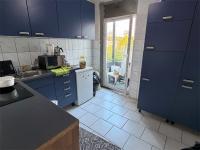 Haus kaufen Ludwigshafen am Rhein klein jy56d39e63ag