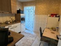 Haus kaufen Ludwigshafen am Rhein klein k6qc9gtbi9yl