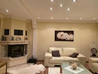 Haus kaufen Ludwigshafen am Rhein klein l49tczi550bd