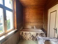 Haus kaufen Ludwigshafen am Rhein klein l8dh5m74a9dc