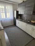 Haus kaufen Ludwigshafen am Rhein klein l905yap6dsne