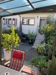 Haus kaufen Ludwigshafen am Rhein klein mcqf1xyrk68x
