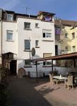 Haus kaufen Ludwigshafen am Rhein klein n4mfugy2jkvd